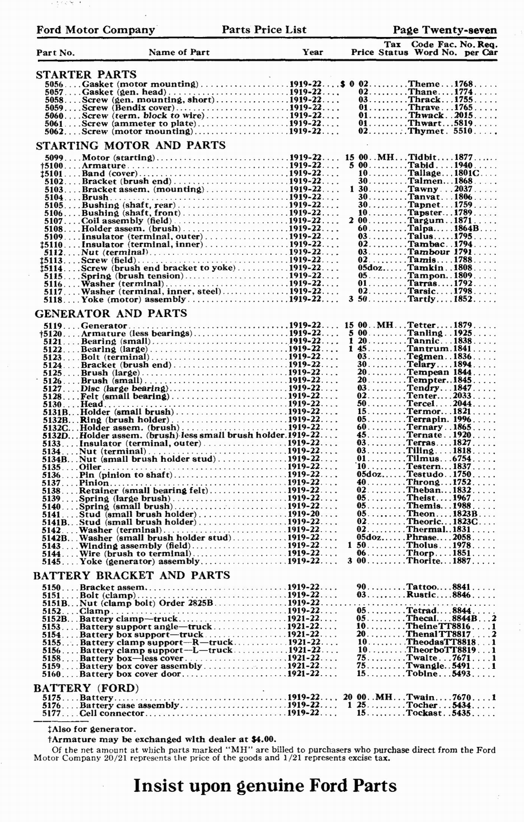 n_1922 Ford Parts List-28.jpg